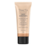 Base-Hidratante-Tracta-Oil-Free-03-NF---40g-