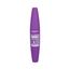 Mascara-de-Cilios-Full-Exposure-Big-Volume-Lash---Ruby-Rose-