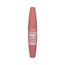 Mascara-para-Cilios-Unlashed-Volume-Curl---Ruby-Rose