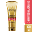 Condicionador-Pantene-3-Minutos-Milagrosos-Cachos---170ml