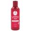 Proteina-Capilar-Haskell-Bendito-Seja---150ml-