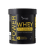 Mascara-Yenzah-Whey-Fit-Cream---1kg