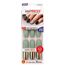Unhas-Posticas-FX-Medio-Respectful---imPRESS