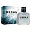 Colonia-Phytoderm-Urban---100ml