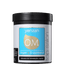Mascara-de-Hidratacao-Yenzah-OM-Top-Salon--1kg