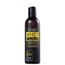Condicionador-Yenzah-Whey-Fit-Cream---240ml