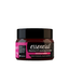 Mascara-Hidratante-Yenzah-Essencial---130g-