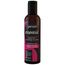 Condicionador-Yenzah-Essencial---240ml
