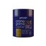 Mascara-Cronograma-Capilar-3em-1-Yenzah---480g