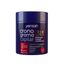 Mascara-Cronograma-Capilar-3-em-1-Coloridos-Yenzah---480g