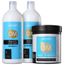 Kit-Top-Salon-OM-Shampoo---Condicionador---Mascara-de-Hidratacao