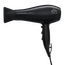 Secador-de-Cabelo-Gama-Eleganza-2300-Preto-110V-Fikbella-133840