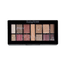 Mini-Paleta-de-Sombra-Ruby-Rose---Peace-HB-9985-17