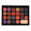 Paleta-de-Sombra-Ruby-Rose---Amazing