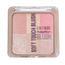 Blush-Soft-Touch-2---Ruby-Rose-