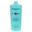 Shampoo-Kerastase-Resistance-Bain-Extentioniste-1L-