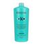 Condicionador-Kerastase-Resistance-Fondant-Extentioniste-1L