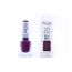 Esmalte-efeito-Gel-La-Femme---Maria-da-Penha-