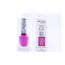 Esmalte-efeito-Gel-La-Femme--Tarsila-Amaral-