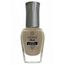 Esmalte-Nati---Frape-