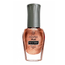 Esmalte-Nati---Amizade-