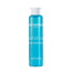 Ampola-Alfaparf-Semi-Di-Lino-Diamante-Azul-13ml