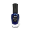 Esmalte-Ultra-Gliter-Nati--Azul-Rei-