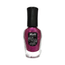 Esmalte-Cola-na-Villar-Ultra-Gliter-Nati---Pink-Maravilha-