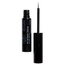 Delineador-Liquido-Cat--Dailus-