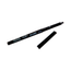 Lapiseira-Chanfrada-Cat---Dailus-