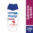 Sabonete-Liquido-Protex-Omega-3--250ml