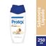 Sabonete-Liquido-Intimo-Protex-Macadamia---250ml
