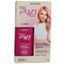 Shampoo-Rokee-para-cabelo-Quimicamente-Tratados-300ml