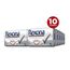 Kit-Sabonete-Rexona-Antibacteriano-Fresh---84g-C--10un-