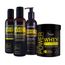 Kit-Whey-Fit-Cream---Yenzah-
