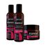 Kit-Essencial---Yenzah-