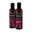 Kit-Essencial-Shampoo-240ml---Condicionador-240ml---Yenzah-