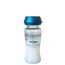 Ampola-Fusio-Concentre-Vita-Ciment-Kerastase-12ml
