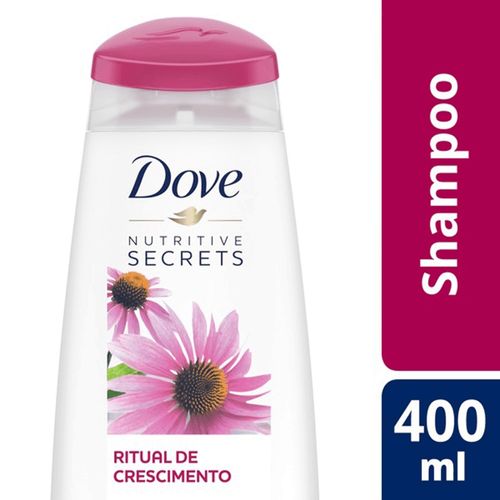 Shampoo-Dove-Ritual-de-Crescimento---400ml