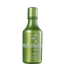 Leave-in-Inoar-Argan-Oil-Home---250ml