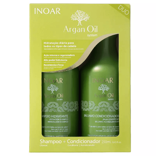 Kit-Inoar-Shampoo---Condicionador-Argan-Oil---2x250ml