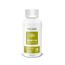 Agua-Oxigenada-Inoar-Color-System---80ml-10-Volumes