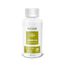 Agua-Oxigenada-Inoar-Color-System---80ml-20-Volumes