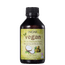 Oleo-Capilar-Inoar-Vegan---150ml