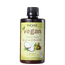 Shampoo-Inoar-Vegan---300ml