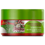 -1 Mascara-de-Tratamento-Inoar-Bombar-Coconut---250g