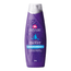 Condicionador-Hidratante-Aussie-Moist---360ml