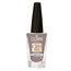 Esmalte-efeito-Gel-Colorama---Cinza-do-Momento-Fikbella-137996