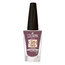 Esmalte-efeito-Gel-Colorama---Malva-Misterioso-Fikbella-137997