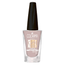 Esmalte-efeito-Gel-Colorama---Nude-Desejo-